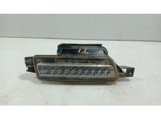 Recambio de piloto trasero izquierdo interior para subaru legacy iv station wagon (bp) 2.5 awd (bp9) referencia OEM IAM 84912AJ2 2