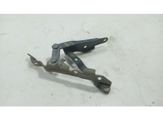 Recambio de bisagra capot para subaru legacy iv station wagon (bp) 2.5 awd (bp9) referencia OEM IAM   
