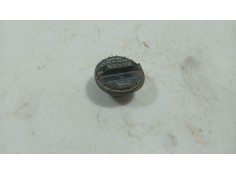 Recambio de tapon combustible para subaru legacy iv station wagon (bp) 2.5 awd (bp9) referencia OEM IAM   