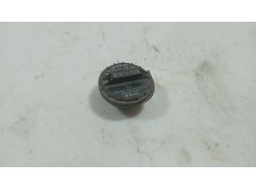 Recambio de tapon combustible para subaru legacy iv station wagon (bp) 2.5 awd (bp9) referencia OEM IAM    2