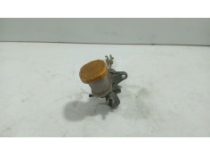 Recambio de bomba embrague para subaru legacy iv station wagon (bp) 2.5 awd (bp9) referencia OEM IAM   