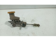 Recambio de bomba embrague para subaru legacy iv station wagon (bp) 2.5 awd (bp9) referencia OEM IAM    2