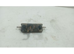 Recambio de maneta exterior porton para subaru legacy iv station wagon (bp) 2.5 awd (bp9) referencia OEM IAM    2