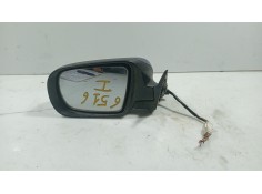 Recambio de retrovisor izquierdo para subaru legacy iv station wagon (bp) 2.5 awd (bp9) referencia OEM IAM   