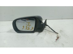 Recambio de retrovisor izquierdo para subaru legacy iv station wagon (bp) 2.5 awd (bp9) referencia OEM IAM    2