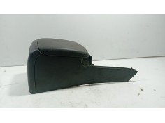 Recambio de moldura para subaru legacy iv station wagon (bp) 2.5 awd (bp9) referencia OEM IAM   