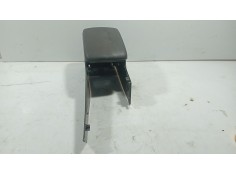 Recambio de moldura para subaru legacy iv station wagon (bp) 2.5 awd (bp9) referencia OEM IAM    2