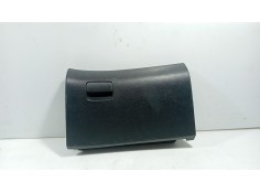 Recambio de guantera para subaru legacy iv station wagon (bp) 2.5 awd (bp9) referencia OEM IAM   