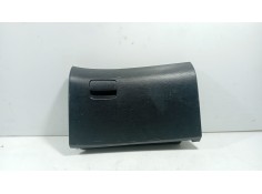Recambio de guantera para subaru legacy iv station wagon (bp) 2.5 awd (bp9) referencia OEM IAM    2