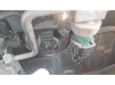 Recambio de bocina para kia picanto i (sa) 1.1 referencia OEM IAM   