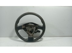 Recambio de volante para subaru legacy iv station wagon (bp) 2.5 awd (bp9) referencia OEM IAM   