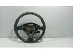 Recambio de volante para subaru legacy iv station wagon (bp) 2.5 awd (bp9) referencia OEM IAM    2