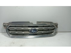 Recambio de moldura para subaru legacy iv station wagon (bp) 2.5 awd (bp9) referencia OEM IAM   