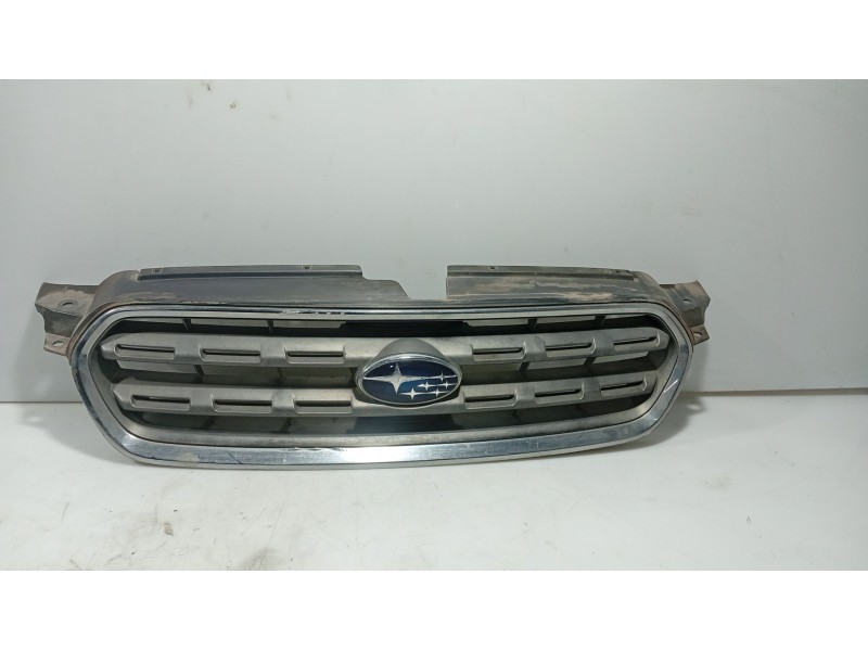 Recambio de moldura para subaru legacy iv station wagon (bp) 2.5 awd (bp9) referencia OEM IAM   