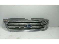 Recambio de moldura para subaru legacy iv station wagon (bp) 2.5 awd (bp9) referencia OEM IAM    2