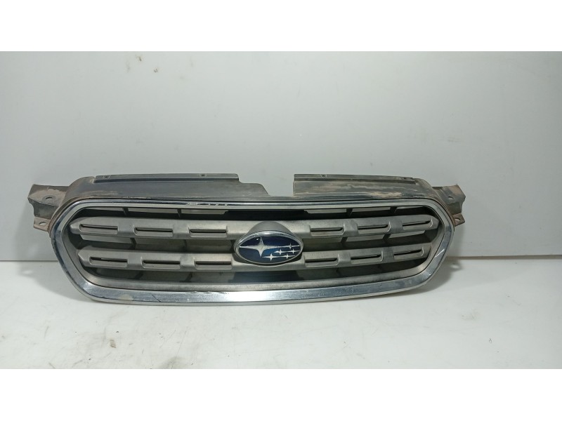 Recambio de moldura para subaru legacy iv station wagon (bp) 2.5 awd (bp9) referencia OEM IAM   