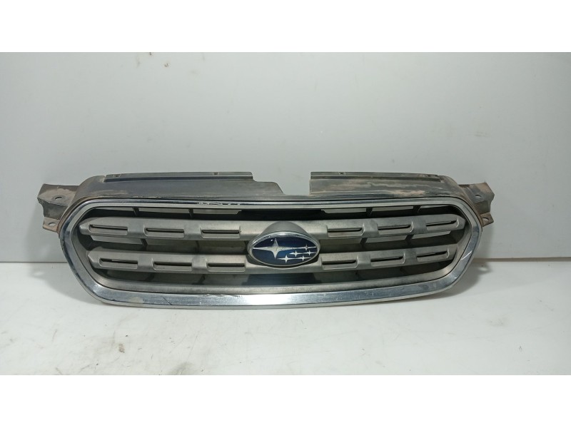 Recambio de moldura para subaru legacy iv station wagon (bp) 2.5 awd (bp9) referencia OEM IAM   