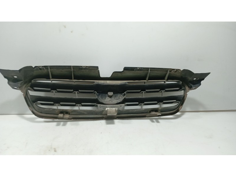 Recambio de moldura para subaru legacy iv station wagon (bp) 2.5 awd (bp9) referencia OEM IAM   