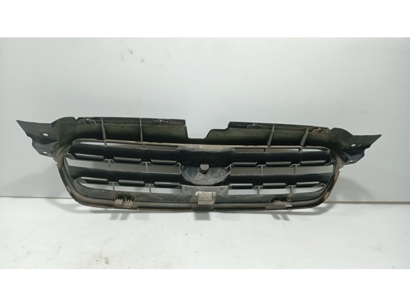 Recambio de moldura para subaru legacy iv station wagon (bp) 2.5 awd (bp9) referencia OEM IAM   