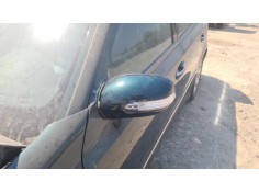Recambio de retrovisor izquierdo para mercedes-benz clase e (w211) e 270 cdi (211.016) referencia OEM IAM   