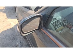 Recambio de retrovisor izquierdo para mercedes-benz clase e (w211) e 270 cdi (211.016) referencia OEM IAM    2