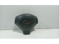 Recambio de airbag delantero izquierdo para subaru legacy iv station wagon (bp) 2.5 awd (bp9) referencia OEM IAM 98211AJ021VH   2