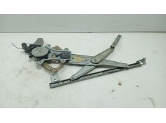 Recambio de elevalunas delantero derecho para subaru legacy iv station wagon (bp) 2.5 awd (bp9) referencia OEM IAM 61041AJ200  