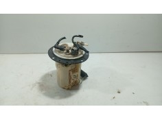 Recambio de aforador para subaru legacy iv station wagon (bp) 2.5 awd (bp9) referencia OEM IAM   