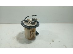 Recambio de aforador para subaru legacy iv station wagon (bp) 2.5 awd (bp9) referencia OEM IAM    2