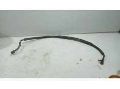Recambio de tubo para subaru legacy iv station wagon (bp) 2.5 awd (bp9) referencia OEM IAM   