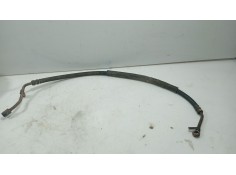 Recambio de tubo para subaru legacy iv station wagon (bp) 2.5 awd (bp9) referencia OEM IAM    2