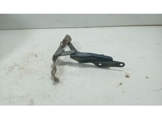 Recambio de bisagra para subaru legacy iv station wagon (bp) 2.5 awd (bp9) referencia OEM IAM   