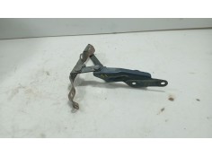 Recambio de bisagra para subaru legacy iv station wagon (bp) 2.5 awd (bp9) referencia OEM IAM    2