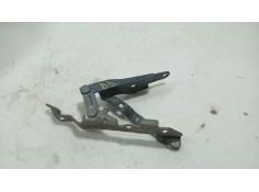 Recambio de bisagra para subaru legacy iv station wagon (bp) 2.5 awd (bp9) referencia OEM IAM 57260AJ0309P  