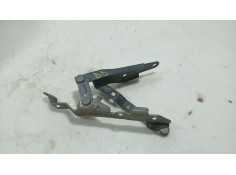 Recambio de bisagra para subaru legacy iv station wagon (bp) 2.5 awd (bp9) referencia OEM IAM 57260AJ0309P   2
