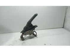 Recambio de palanca freno de mano para subaru legacy iv station wagon (bp) 2.5 awd (bp9) referencia OEM IAM   