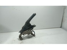 Recambio de palanca freno de mano para subaru legacy iv station wagon (bp) 2.5 awd (bp9) referencia OEM IAM    2