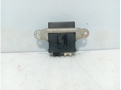 Recambio de modulo electronico para hyundai santa fe (sm) referencia OEM IAM 9875026000  