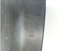 Recambio de piloto trasero izquierdo para renault clio iii (br0/1, cr0/1) 1.5 dci (c/br0g, c/br1g) referencia OEM IAM    2