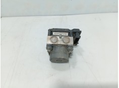 Recambio de abs para renault clio iii (br0/1, cr0/1) 1.5 dci (c/br0g, c/br1g) referencia OEM IAM   