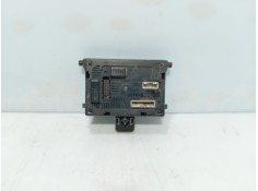 Recambio de modulo electronico para renault clio iii (br0/1, cr0/1) 1.5 dci (c/br0g, c/br1g) referencia OEM IAM   