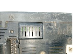 Recambio de modulo electronico para renault clio iii (br0/1, cr0/1) 1.5 dci (c/br0g, c/br1g) referencia OEM IAM    2
