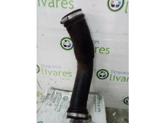 Recambio de no identificado para  referencia OEM IAM 6K0129627A  