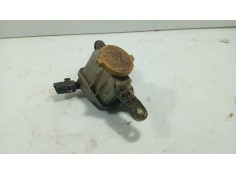 Recambio de deposito liquido direccion para subaru legacy iv station wagon (bp) 2.5 awd (bp9) referencia OEM IAM   