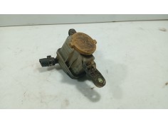 Recambio de deposito liquido direccion para subaru legacy iv station wagon (bp) 2.5 awd (bp9) referencia OEM IAM    2