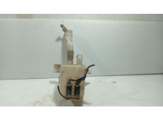 Recambio de deposito limpia para subaru legacy iv station wagon (bp) 2.5 awd (bp9) referencia OEM IAM 86631AJ000  