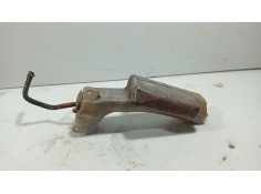 Recambio de deposito expansion para subaru legacy iv station wagon (bp) 2.5 awd (bp9) referencia OEM IAM 45150AJ000  