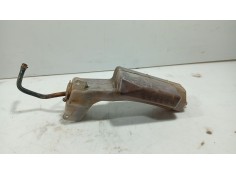Recambio de deposito expansion para subaru legacy iv station wagon (bp) 2.5 awd (bp9) referencia OEM IAM 45150AJ000   2