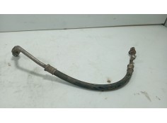 Recambio de tubo para subaru legacy iv station wagon (bp) 2.5 awd (bp9) referencia OEM IAM   