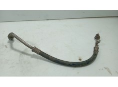 Recambio de tubo para subaru legacy iv station wagon (bp) 2.5 awd (bp9) referencia OEM IAM    2